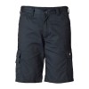 Dickies Navy Everyday Shorts