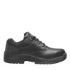 Dr Martens Calvert St Safety Shoes