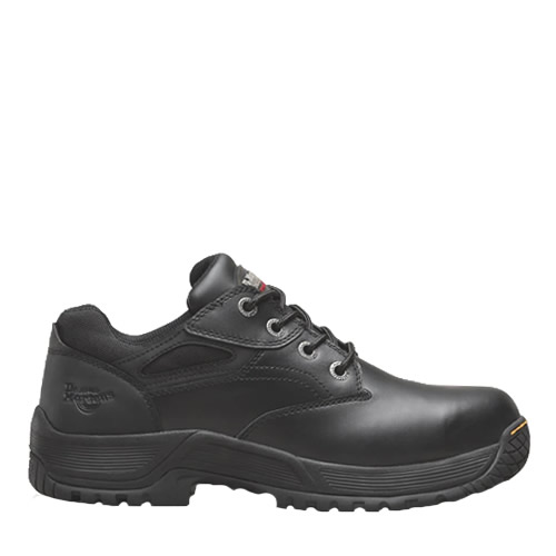 Dr Martens Calvert St Safety Shoes