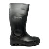 Dunlop Protomaster Safety Wellingtons FS1600 142PP