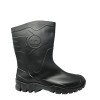 Dunlop Dee Calf K500011 Wellingtons Non Safety