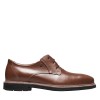 Emma Marco Safety Shoes