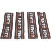 Fento 4 Max Elastics