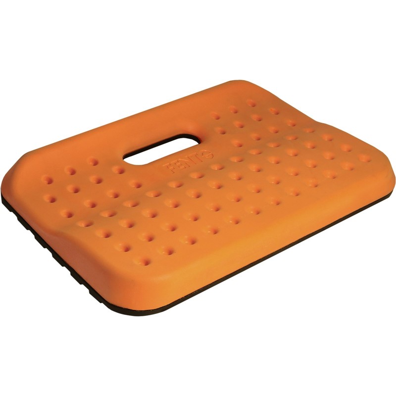 Fento Board
