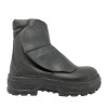 Goliath Flashmax Foundry Safety Boots