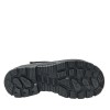 Goliath Flashmax Foundry Safety Boots