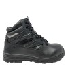 Goliath HPAM1300 Alpina Safety Boots