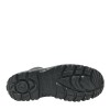 Goliath Groundmaster SDR10CSI-GB Safety Boots
