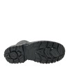 Goliath Groundmaster SDR15CSIZ Safety Boots