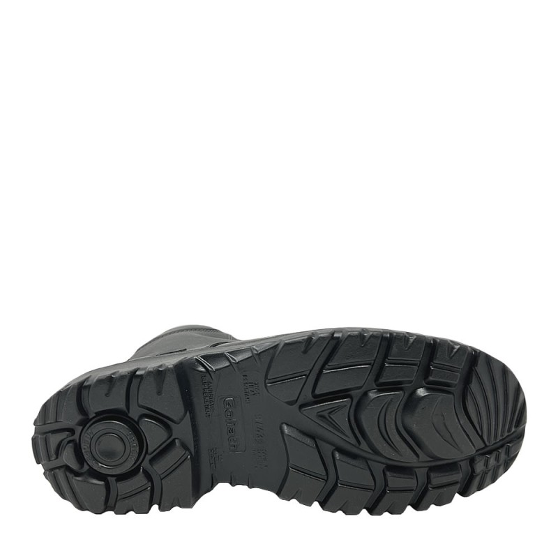 Goliath Groundmaster SDR15CSIZ Safety Boots