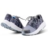 Grubs Discover Charcoal Trainers
