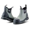 Grubs Ceramic Driver 5.0 S5 Safety Dealer Boots