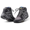 Grubs Explore Charcoal Boots