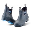 Grubs Outline 5.0 Dealer Equine Boots