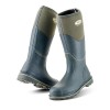 Grubs Fenline 5.0 Boots Wellingtons