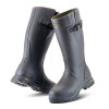 Grubs Speyline 4.0 Wellington Boots