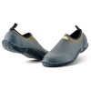 Grubs Woodline 5.0 Gardening Shoes