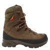 Haix Nature One GTX Mountain Boots
