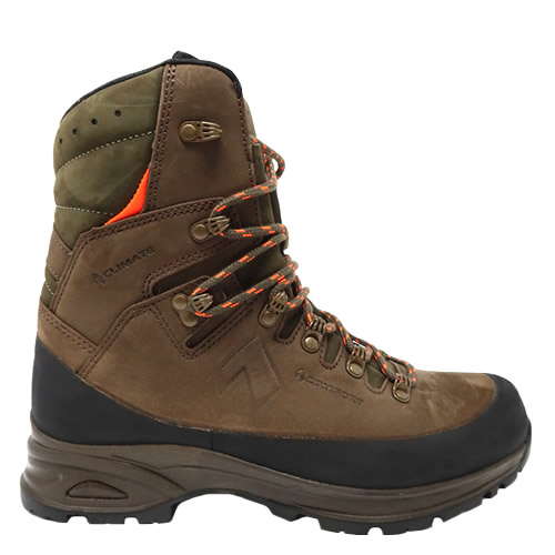 Haix Nature One GTX Mountain Boots