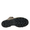 Haix Trekker Mountain 2.0 GORE-TEX Chainsaw Boots