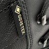 Haix Climber 603013 GORE-TEX Waterproof Safety Boots