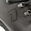 Haix Climber 603013 GORE-TEX Waterproof Safety Boots