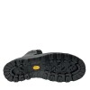 Haix Climber 603013 GORE-TEX Waterproof Safety Boots