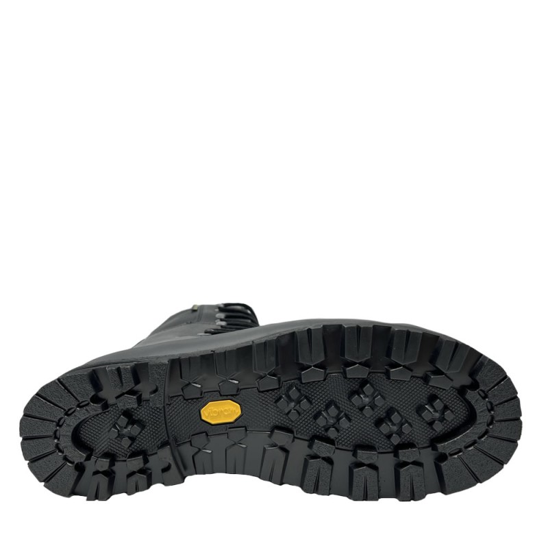 Haix Climber 603013 GORE-TEX Waterproof Safety Boots