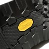 Haix Climber 603013 GORE-TEX Waterproof Safety Boots