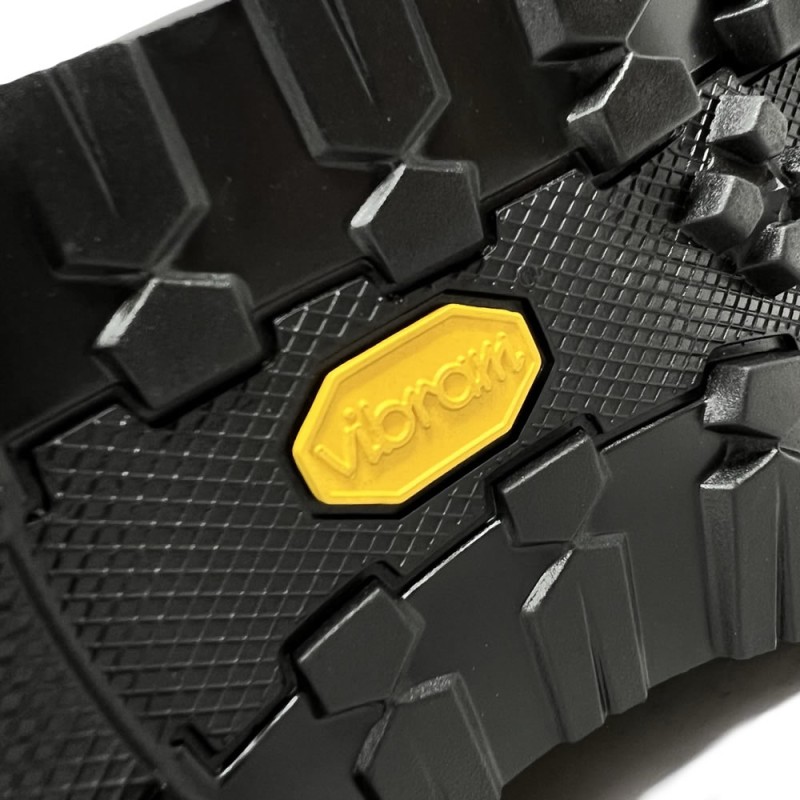 Haix Climber 603013 GORE-TEX Waterproof Safety Boots