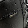 HAIX Airpower XR22 GORE-TEX Safety Boots