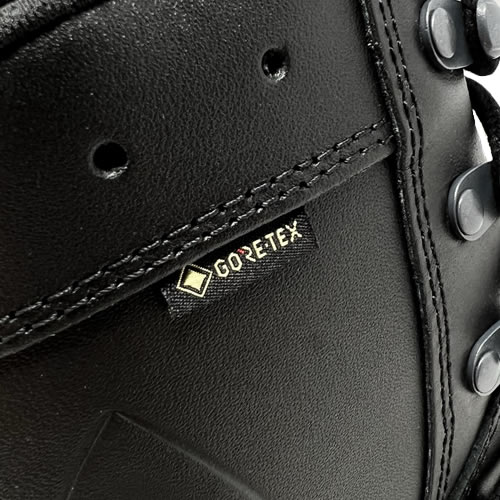 HAIX Airpower XR22 GORE-TEX Safety Boots