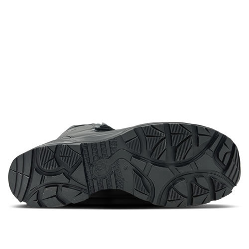 HAIX Airpower XR22 GORE-TEX Safety Boots
