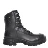 Haix Airpower XR21 GORE-TEX Safety Boots