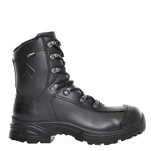 Haix Airpower XR21 GORE-TEX Safety Boots