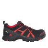 Haix Black Eagle GORE-TEX Waterproof Safety Shoes