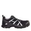 Haix Black Eagle 610003 Safety Shoes