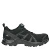 Haix Black Eagle 40 Waterproof Safety Shoes