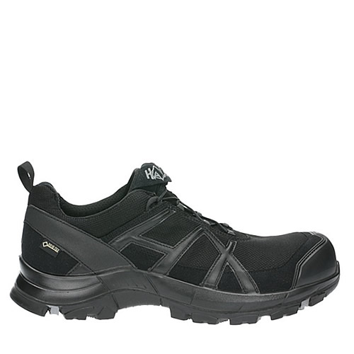 Haix Black Eagle 40 Waterproof Safety Shoes