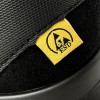 Haix Black Eagle 40 GORE-TEX Safety Boots