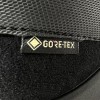 Haix Black Eagle 40 GORE-TEX Safety Boots
