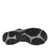 Haix Black Eagle 40 GORE-TEX Safety Boots