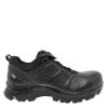 Haix Black Eagle 620001 GORE-TEX Safety Shoes