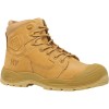 Hard Yakka Legend PR Wheat Boot