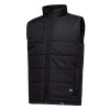 Hard Yakka Puffa 2 Vest