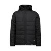 Hard Yakka Puffa 2 Jacket