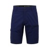 Hard Yakka Raptor Active Navy Shorts