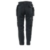 Hard Yakka Xtreme 2.0 Trousers