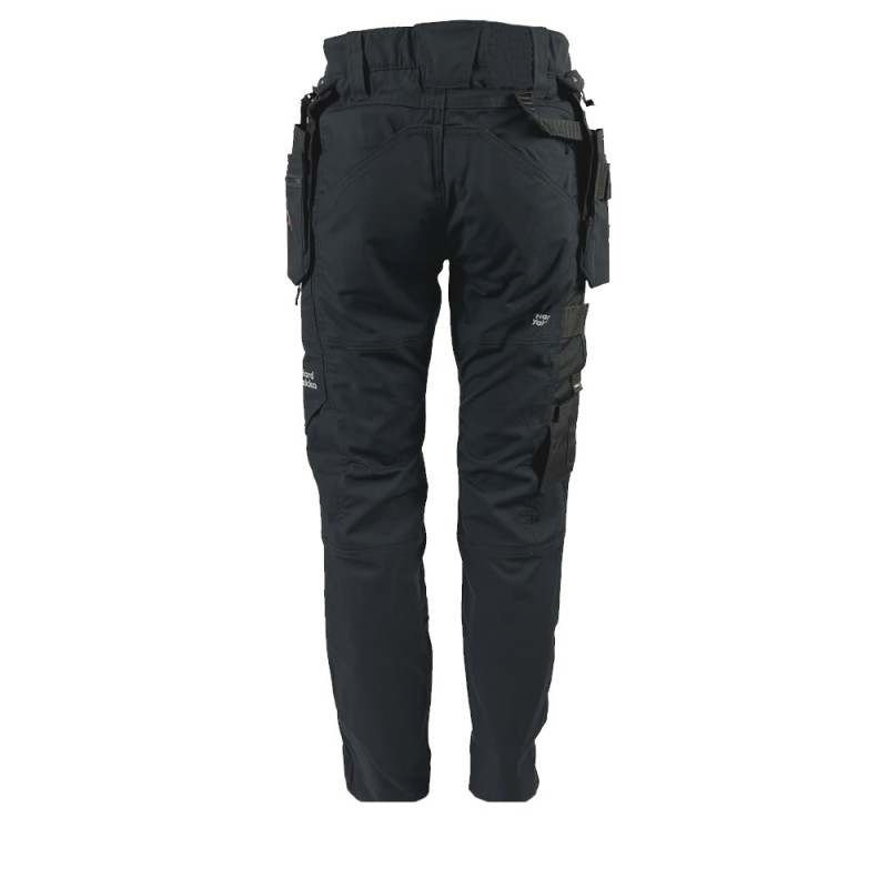 Hard Yakka Xtreme 2.0 Trousers