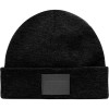 Hard Yakka 3056 Black Beanies